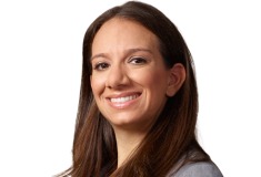 General contractors are now liable for the wages to its subcontractors' employees - by Lisa Casa